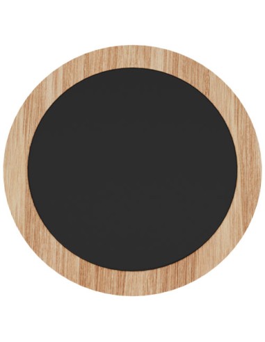 Stazione di ricarica wireless SCX.design W24