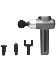 Pistola massaggiante Prixton MGF300 Fit Titan