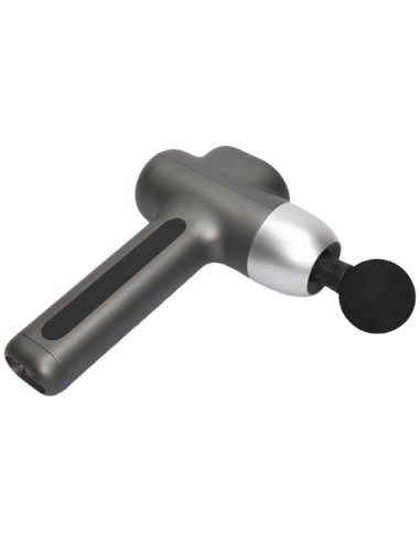 Pistola massaggiante Prixton MGF300 Fit Titan