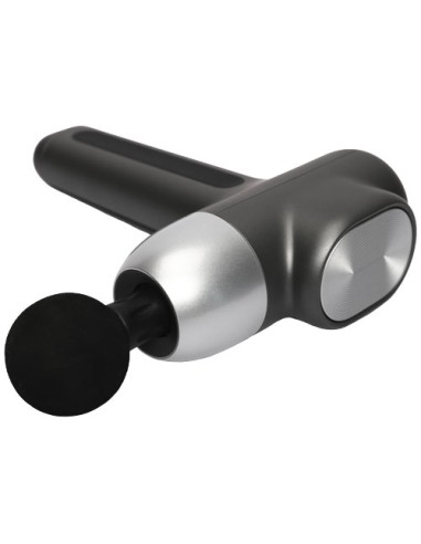 Pistola massaggiante Prixton MGF300 Fit Titan