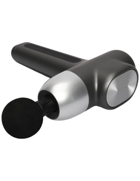 Pistola massaggiante Prixton MGF300 Fit Titan