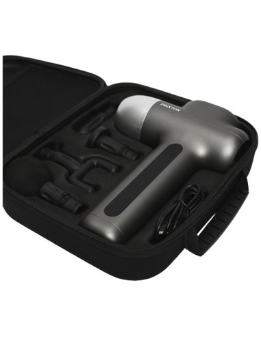 Pistola massaggiante Prixton MGF300 Fit Titan