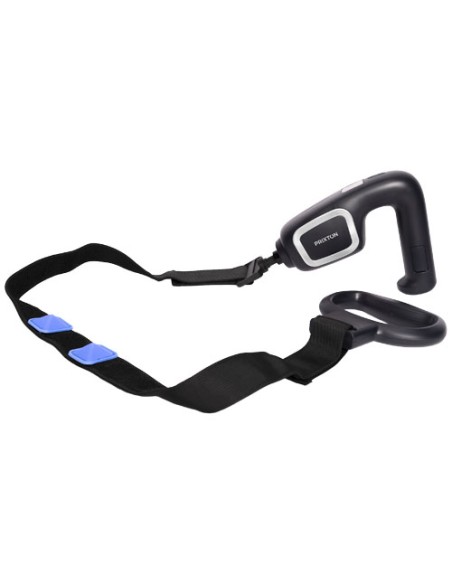 Pistola massaggiante Prixton Fit Power Flex