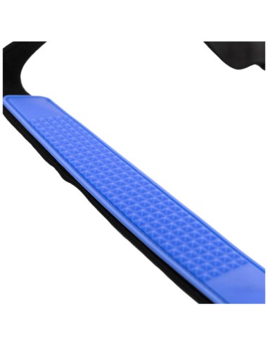 Pistola massaggiante Prixton Fit Power Flex