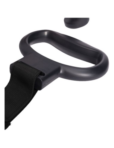 Pistola massaggiante Prixton Fit Power Flex