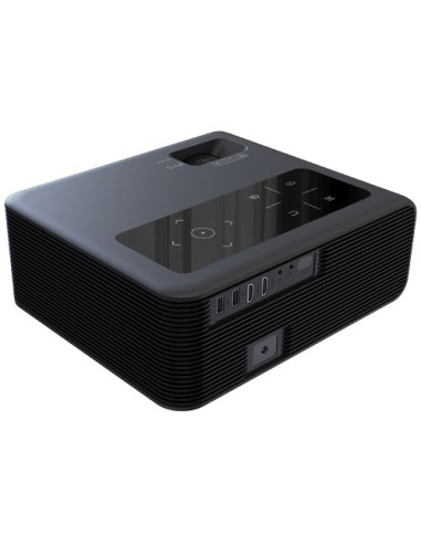 Proiettore Prixton Miró