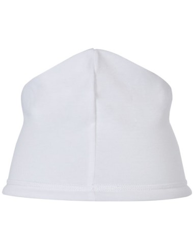 Berretto con stampa a sublimazione Liam 