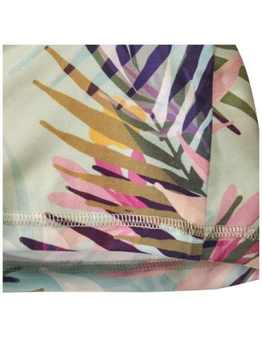 Berretto con stampa a sublimazione Liam 