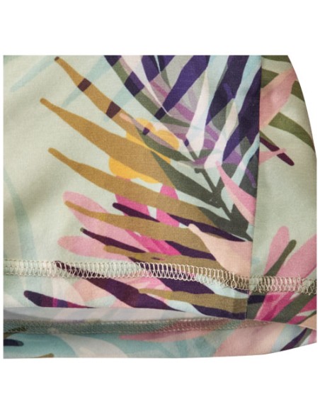 Berretto con stampa a sublimazione Liam 