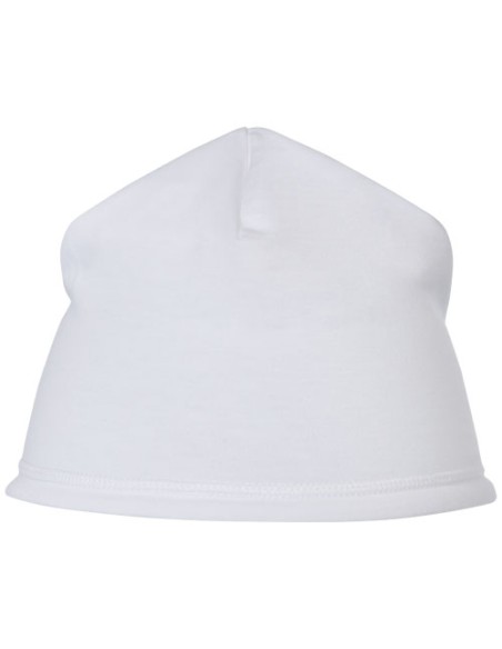 Berretto con stampa a sublimazione Liam 