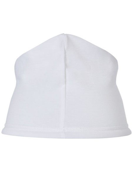 Berretto con stampa a sublimazione Liam 