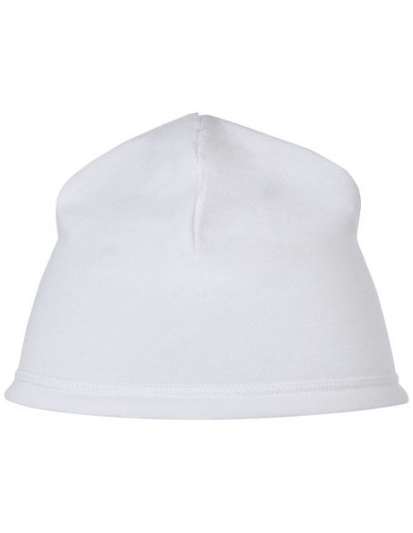 Berretto in PET riciclato con stampa a sublimazione Elian