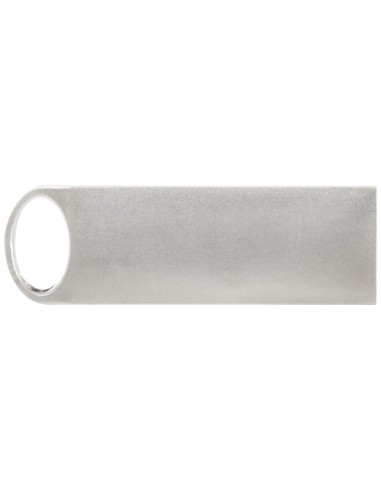 USB 3.0 compatta in metallo