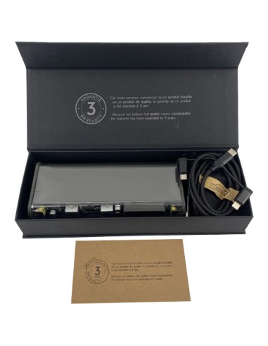 Power bank da 20.000mAh SCX.design P51