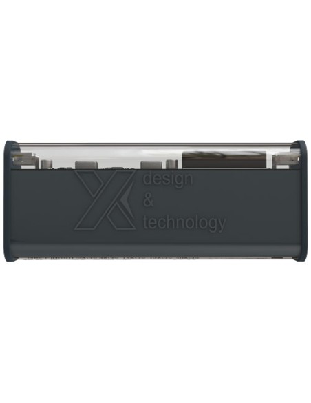 Power bank da 20.000mAh SCX.design P51