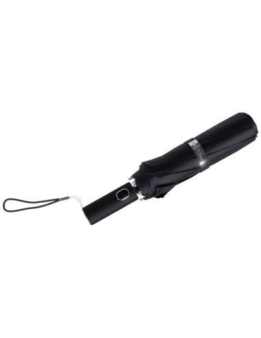 Ombrello semiautomatico SCX.design R01 