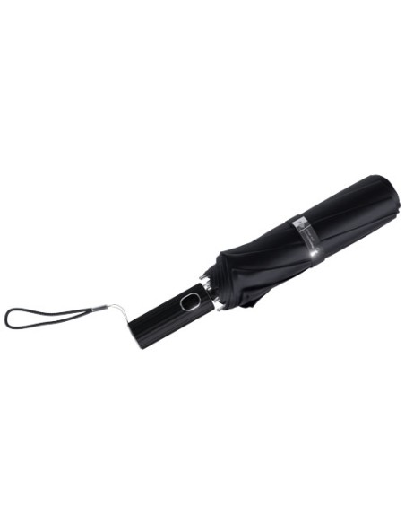 Ombrello semiautomatico SCX.design R01 