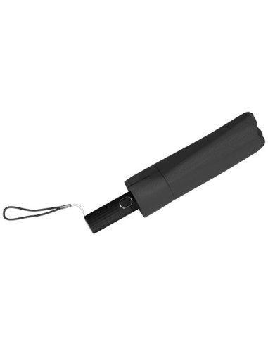 Ombrello semiautomatico SCX.design R01 