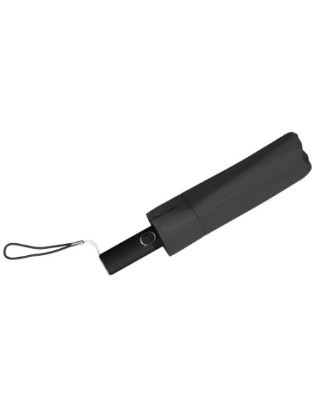 Ombrello semiautomatico SCX.design R01 