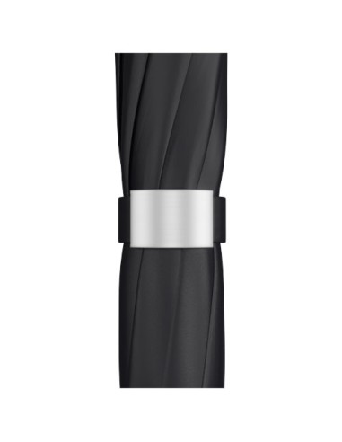 Ombrello DA golf SCX.design R02