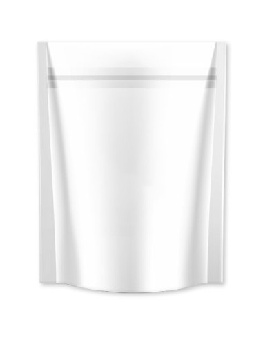 10 cerotti in confezione carta stampata a colori