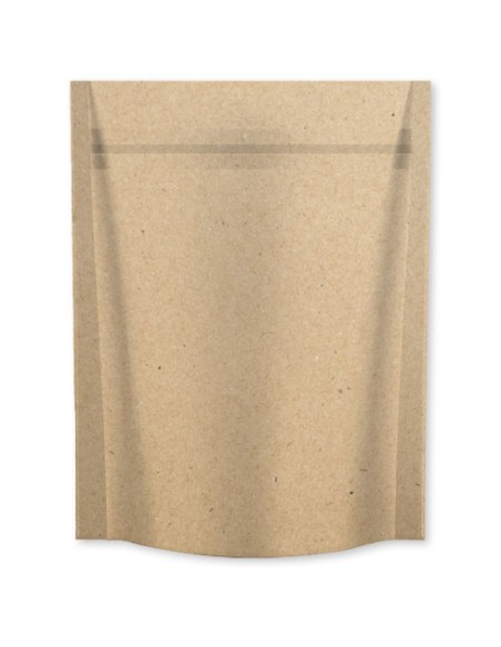 10 cerotti in confezione carta stampata a colori