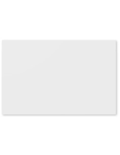 5 cerotti in busta di carta stampata a colori