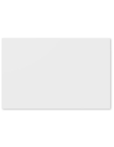 5 cerotti in busta di carta stampata a colori