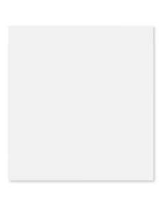 10 cerotti in busta di carta stampata a colori