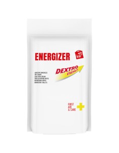 MyKit Set Energizer con custodia in carta