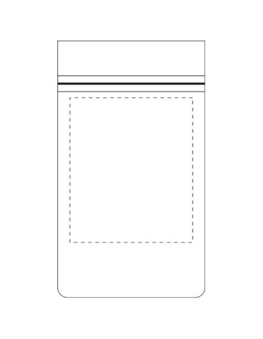 Kit di pronto soccorso per aziende in confezione di carta MyKit