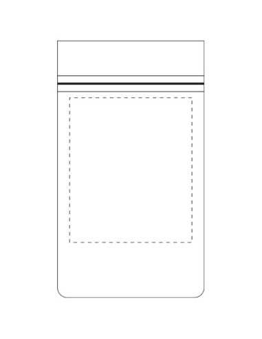 MyKit Set Aereo con custodia in carta