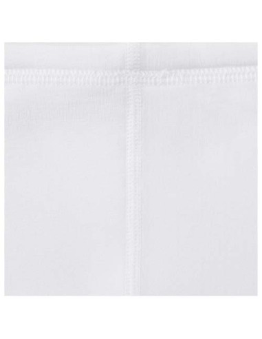 Multisciarpa in PET riciclato con stampa a sublimazione, orli e strato in pile Zoya 