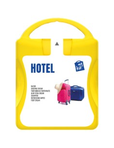 Set da Hotel MyKit 