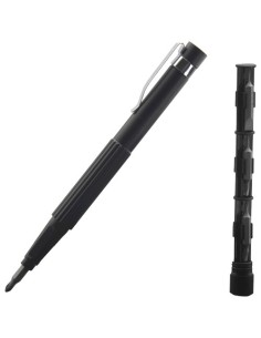 Cacciavite a forma di penna 12 in 1 SCX.design T17