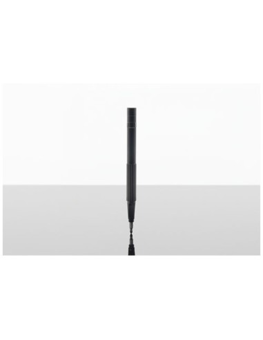 Cacciavite a forma di penna 12 in 1 SCX.design T17