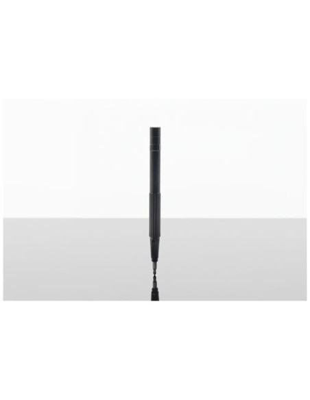 Cacciavite a forma di penna 12 in 1 SCX.design T17