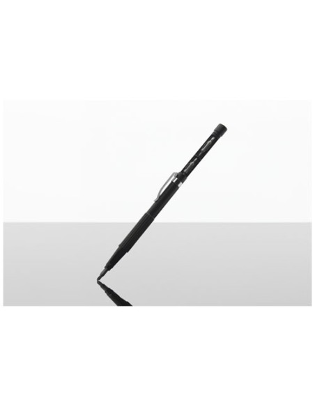 Cacciavite a forma di penna 12 in 1 SCX.design T17