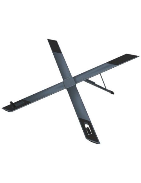 Supporto pieghevole per portatile SCX.design O33 Supporto pieghevole per portatile SCX.design O33