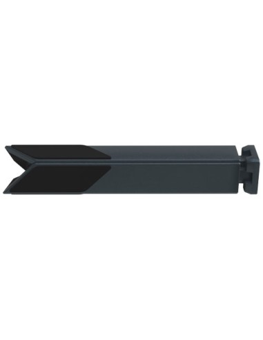 Supporto pieghevole per portatile SCX.design O33