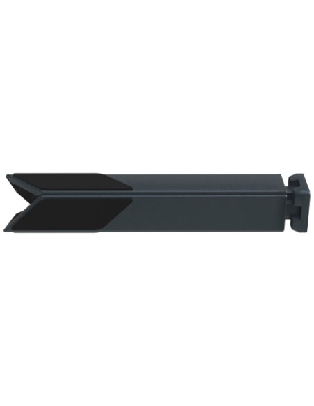 Supporto pieghevole per portatile SCX.design O33 Supporto pieghevole per portatile SCX.design O33
