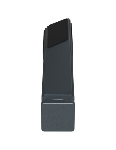 Supporto pieghevole per portatile SCX.design O33