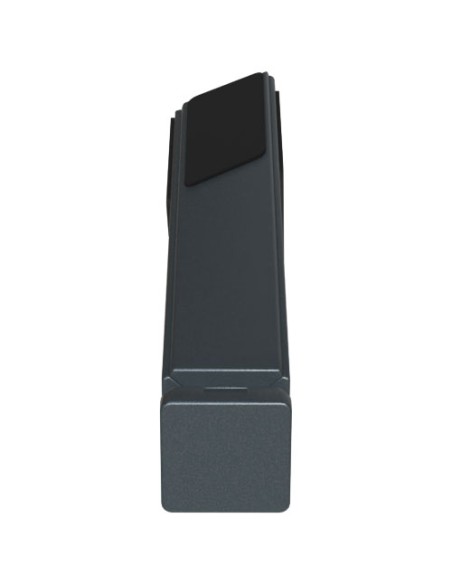 Supporto pieghevole per portatile SCX.design O33 Supporto pieghevole per portatile SCX.design O33