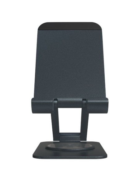 Supporto per telefono pieghevole con cavo di ricarica 3 in 1 SCX.design O32 Supporto per telefono pieghevole con cavo di ricarica 3 in 1 SCX.design O32
