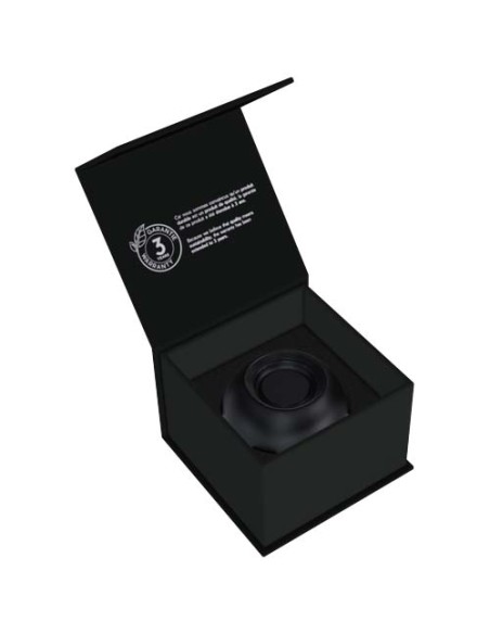Speaker Bluetooth® impermeabile da 10 W SCX.design S42 Speaker Bluetooth® impermeabile da 10 W SCX.design S42
