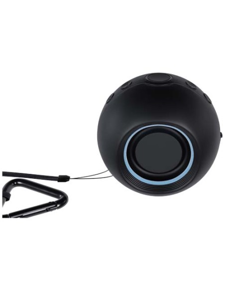 Speaker Bluetooth® impermeabile da 10 W SCX.design S42 Speaker Bluetooth® impermeabile da 10 W SCX.design S42