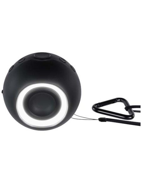 Speaker Bluetooth® impermeabile da 10 W SCX.design S42 Speaker Bluetooth® impermeabile da 10 W SCX.design S42