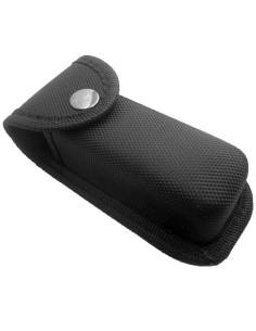 Coltello tascabile multiuso a 10 funzioni SCX.design T30