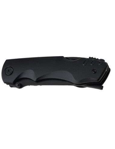 Coltello tascabile multiuso a 10 funzioni SCX.design T30