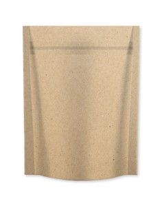 10 cerotti personalizzabili in confezione di carta stampata full color